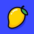 Icono de programa: Manga Mango