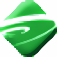 Icon of program: Winlive Pro