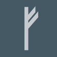 Icon of program: Write in Runic