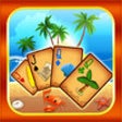 Icon of program: Beach Island Tri Tower Py…