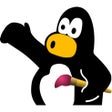 Icon of program: TuxPaint HD