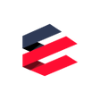 Icon of program: IELTS Test Pro 2020