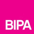 Icon of program: BIPA