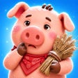 Icono de programa: Pig Loop