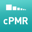 Icon of program: cPMR - Children Personal …