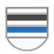 Icon of program: Copy&Paste Cleaner