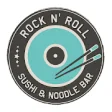 Icon of program: RockNRoll Sushi