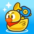 Icon of program: Boing! Rubber Duck