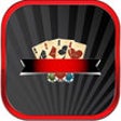 Icon of program: Super Ace Casino Fortune …