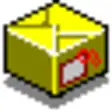 Icon of program: InboxRules for Rules