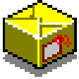 Icon of program: InboxRules for Rules