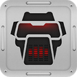 Icon of program: RoboVox Voice Changer