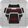 Icon of program: RoboVox Voice Changer