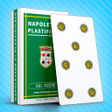 Icon of program: Scopa Dal Negro