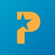 Icon of program: ParkX - Mobile Payments F…