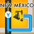 Icon of program: New Mexico Oil and Gas We…