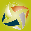 Icon of program: NCURA