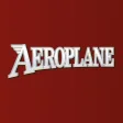 Icon of program: Aeroplane - Aviation Maga…
