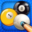 Icon of program: Pool Trick-Shot : Make Sn…