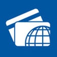 Icon of program: Navy Federal Prepaid