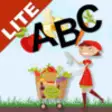 Icon of program: ABC Food Fun Lite