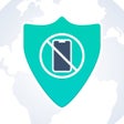 Icon of program: Call Blocker: Block spam …