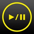 Icon of program: Wireless DJ