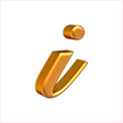 Icon of program: Inspired Music Practice J…