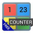Icono de programa: Multi Tally Counter Free