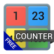 Icon of program: Multi Tally Counter Free