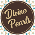 Icon of program: Divine Pearls