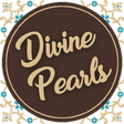 Icon of program: Divine Pearls