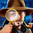 Icon of program: Hidden Object Free Game 2…