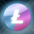 Icono de programa: Free Litecoin