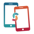 Icon of program: My SmartIO : Data Transfe…