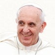Icon of program: Pope Francis Daily Surpri…