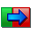 Icono de programa: Need3Space