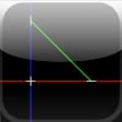 Icon of program: Laser Level