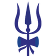 Icono de programa: Shiv Mantra