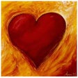 Icono de programa: Heart Desire Personality …
