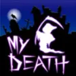 Icon of program: My Death!!