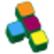 Icono de programa: Tetrablox