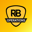 Icon of program: Royal Brothers Operations