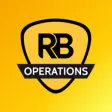Icon of program: Royal Brothers Operations