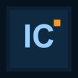 Icono de programa: interviewco.ai