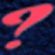 Icon of program: Riddle Me
