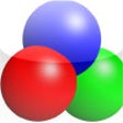 Icon of program: Color Sense