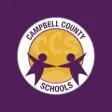 Icon of program: Campbell County Schools