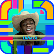 Icono de programa: Lil Nas X Rodeo Ft Cardi