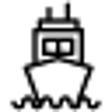 Icon of program: Battleship